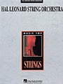 Magic Flute - Overture