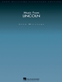 Music from Lincoln