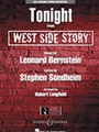 Tonight (from West Side Story)