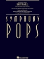 Skyfall (Vocal Solo with Orchestra)
