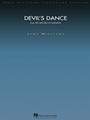 Devil's Dance (from The Witches of Eastwick)