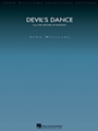 Devil's Dance (from The Witches of Eastwick)