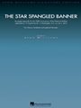 Star Spangled Banner - 200th Anniversary Edition