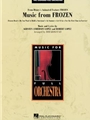 Music from Frozen