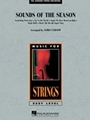 Sounds of the Season