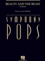 Beauty and the Beast (Overture)