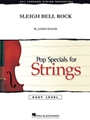Sleigh Bell Rock