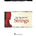 Won't You Be My Neighbor? Full Score