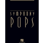 Phantom Of The Opera (concert Suite) - Deluxe Score