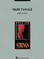 Night Passage