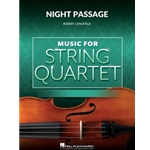 Night Passage