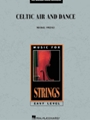 Celtic Air and Dance