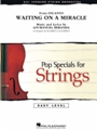 Waiting On A Miracle - From Encanto