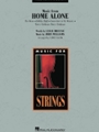 Music from Home Alone