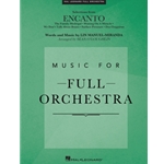Selections from Encanto