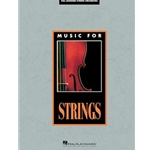 Joyful Strings
