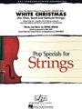 White Christmas