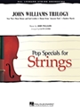 John Williams Trilogy