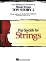 Toy Story 2  Music From