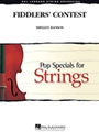 Fiddlers' Contest