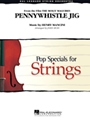 Pennywhistle Jig