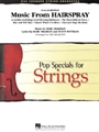 Hairspray  Music From