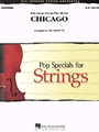 Chicago  Selections