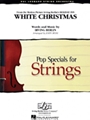 White Christmas