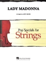 Lady Madonna