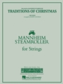 Traditions Of Christmas