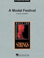 Modal Festival