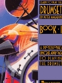 Learn To Play The Drum Set Volume 1-bk Only