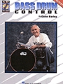 Bass Drum Control