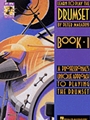 Learn To Play The Drum Set Volume 1-bk & Cd