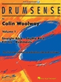 Drumsense Volume 1