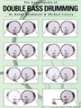 Encyclopedia Of Double Bass Drumming