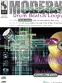 Modern Rock Drum Beats & Loops