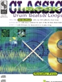 Classic Rock Drum Beats & Loops