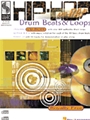 Hip-hop & Rap Drum Beats & Loops