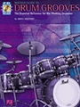 Instant Guide To Drum Grooves