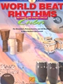 World Beat Rhythms Cuba