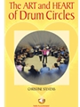 Art & Heart Of Drum Circles