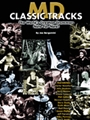 Md Classic Tracks