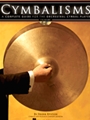 Cymbalisms