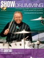 Show Drumming