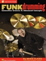 Funk Drumming