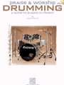 Praise & Worship Drumming