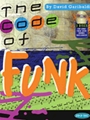 Code Of Funk