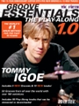 Groove Essentials