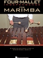 4-mallet Independence For Marimba